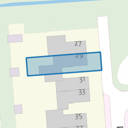 Perceel AML01-N-1618