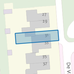 Perceel AML01-N-1619
