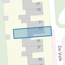 Perceel AML01-N-1620