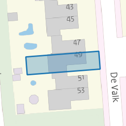 Perceel AML01-N-1628