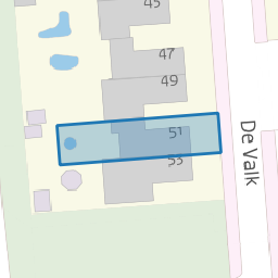 Perceel AML01-N-1629