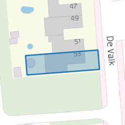 Perceel AML01-N-1630