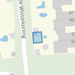 Perceel AML01-N-1631