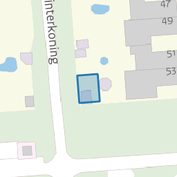 Perceel AML01-N-1632