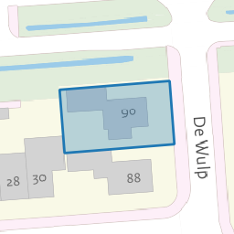 Perceel AML01-N-1634