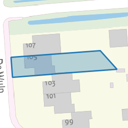 Perceel AML01-N-1637