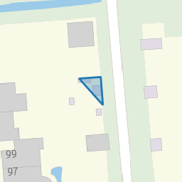 Perceel AML01-N-1639