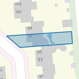 Perceel AML01-N-1642