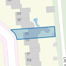 Perceel AML01-N-1643