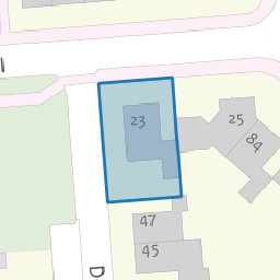 Perceel AML01-N-1655