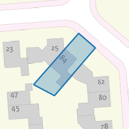 Perceel AML01-N-1657