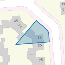 Perceel AML01-N-1658