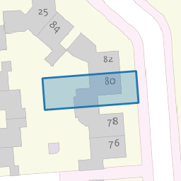 Perceel AML01-N-1659