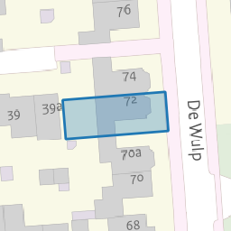 Perceel AML01-N-1663