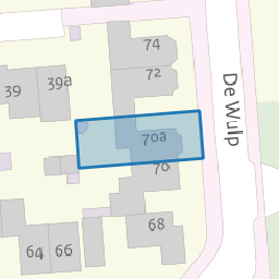 Perceel AML01-N-1664