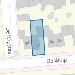 Perceel AML01-N-1671