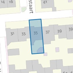 Perceel AML01-N-1675