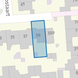 Perceel AML01-N-1677