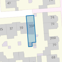 Perceel AML01-N-1678