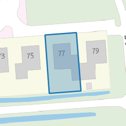 Perceel AML01-N-1680