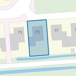 Perceel AML01-N-1681