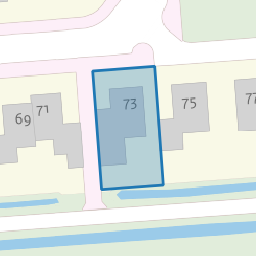 Perceel AML01-N-1682
