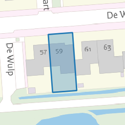 Perceel AML01-N-1689