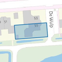 Perceel AML01-N-1692