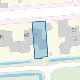 Perceel AML01-N-1694