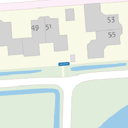 Perceel AML01-N-1695