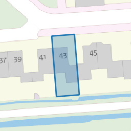 Perceel AML01-N-1699