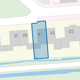 Perceel AML01-N-1700