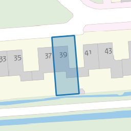 Perceel AML01-N-1701