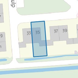 Perceel AML01-N-1703