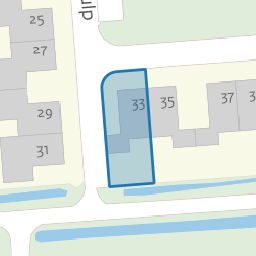 Perceel AML01-N-1704