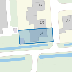 Perceel AML01-N-1705