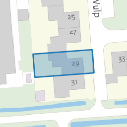 Perceel AML01-N-1706