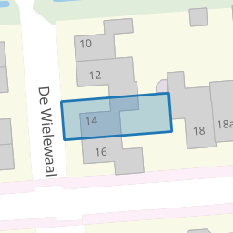 Perceel AML01-N-1717