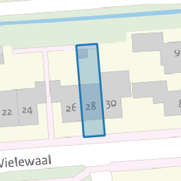 Perceel AML01-N-1726