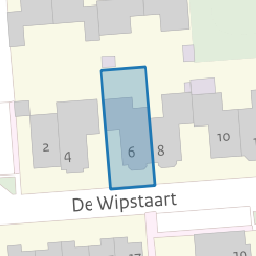 Perceel AML01-N-1730