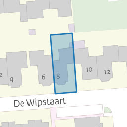 Perceel AML01-N-1731