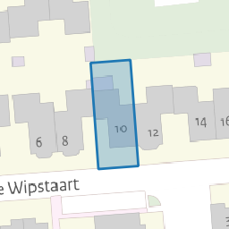 Perceel AML01-N-1732