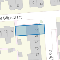 Perceel AML01-N-1736