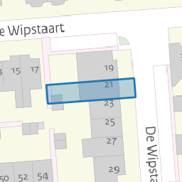 Perceel AML01-N-1737