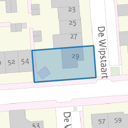 Perceel AML01-N-1741