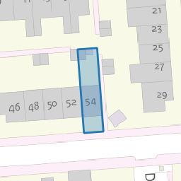Perceel AML01-N-1742