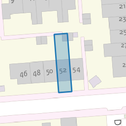 Perceel AML01-N-1743