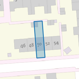 Perceel AML01-N-1744