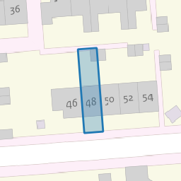 Perceel AML01-N-1745
