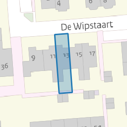 Perceel AML01-N-1749